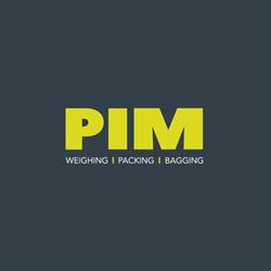 PIM Machinery