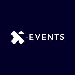 X-perience Events