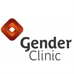 Gender Clinic