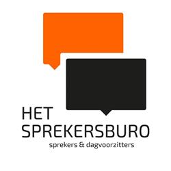 Het Sprekersburo