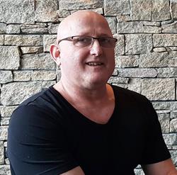 Megafit sport en wellness massage