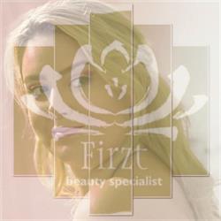 Firzt – beautyspecialist