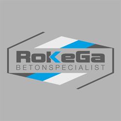 Rokega Betonspecialist