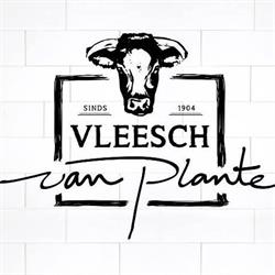 Vleesch van Plante