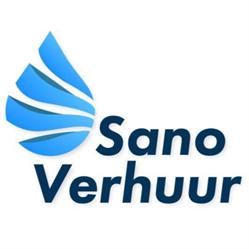 Sano verhuur