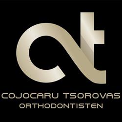 OrthodontistenClinic aan de Vecht