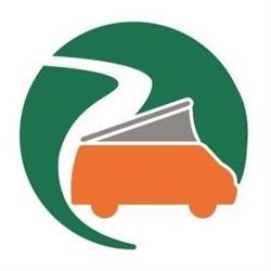 BasCampers - Volkswagen Camper laten Bouwen