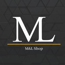M&L Full Services