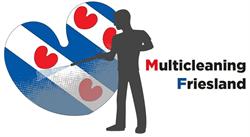 Multicleaning Friesland