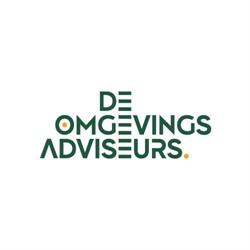 De Omgevingsadviseurs
