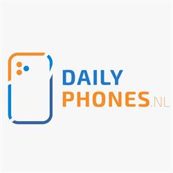 Daily Phones