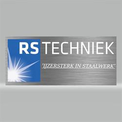 RS Techniek
