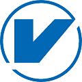 Venta Benelux BV