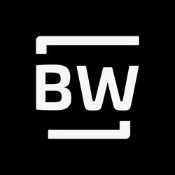 Bazalt Wonen