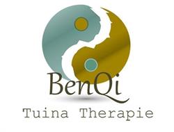 BenQi Tuina Therapie
