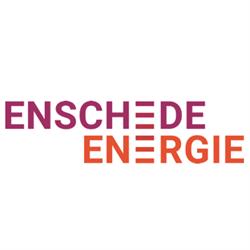 Enschede Energie