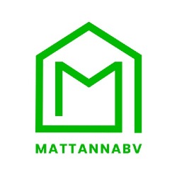 Mattanna B.V. | Vastgoedonderhoud, Schoonmaak en Ontruimingen