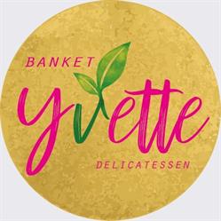 Banket Yvette