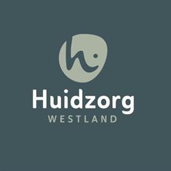 Huidzorg Westland