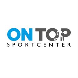 On Top Sportcenter
