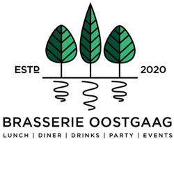 Brasserie Oostgaag