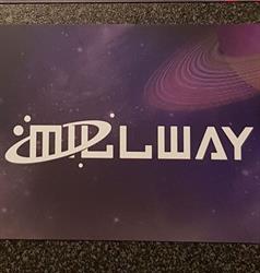 Millway Telecom