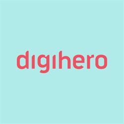 Digihero
