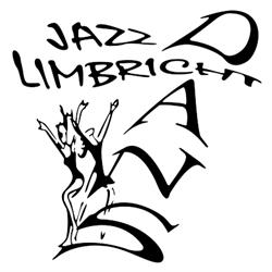 Jazz Dans Limbricht