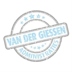 van der Giessen administraties