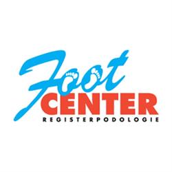 Foot Center