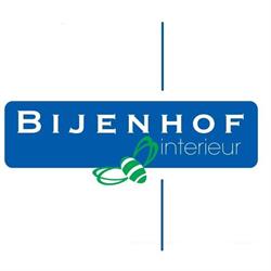 Bijenhof interieur B.V