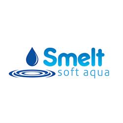 Smelt Soft Aqua