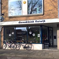 Dierenkliniek De Bollenstreek