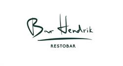 Bar Hendrik