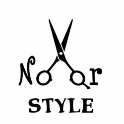 Noor Style