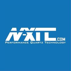 N-XTC.com