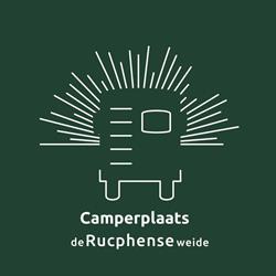 Camperplaats de Rucphense weide