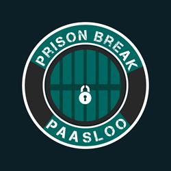 Prison Break Paasloo