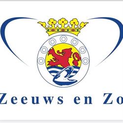 Zeeuws en Zo E-bike& fiets verhuur Souvenirs & Kado’s