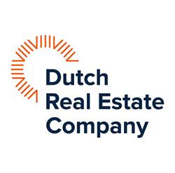 Dutch Real Estate Company