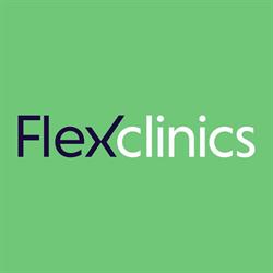 FlexClinics