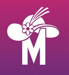 Marlie Bloemen