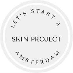 Skin Project Instituut voor Huid & Lasertherapie
