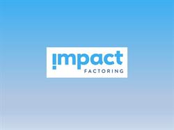 Impact Factoring B.V.