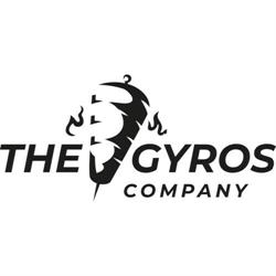 The Gyros Company