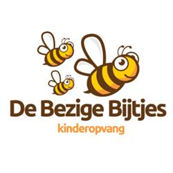 De Bezige Bijtjes Kinderopvang