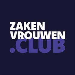 Zakenvrouwenclub