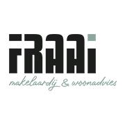 Fraai makelaardij & woonadvies