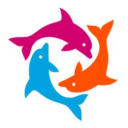 LPS Delphin