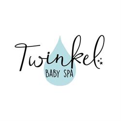 Twinkel Baby Spa